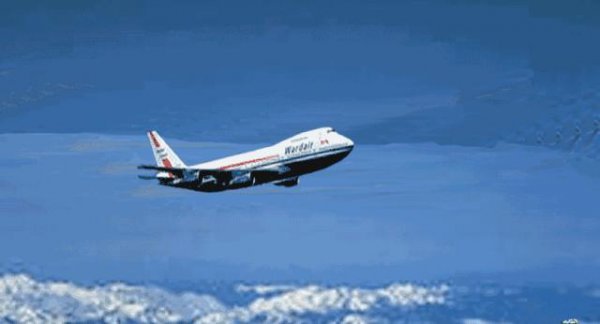 为什么叫大湾区的呢