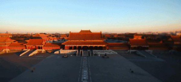 为什么叫大湾区的呢