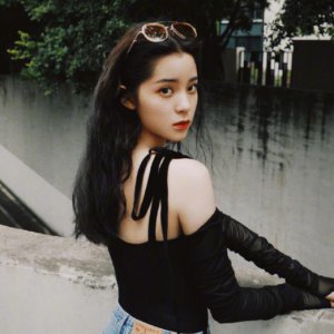 女孩子有灵气的面相特征 面相看哪些人女人聪明有灵气