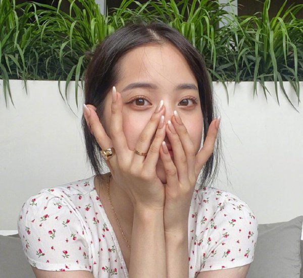 女孩子有灵气的面相特征