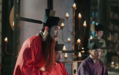 宋朝官职一览表解释 宋朝官职品级表大全及职能