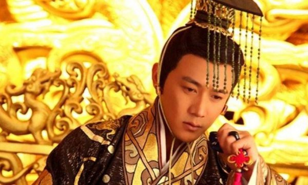 明朝灭亡根本原因和直接原因分别是什么