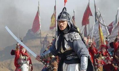 明朝灭亡根本原因和直接原因分别是什么