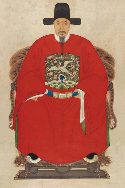 明朝灭亡根本原因和直接原因分别是什么