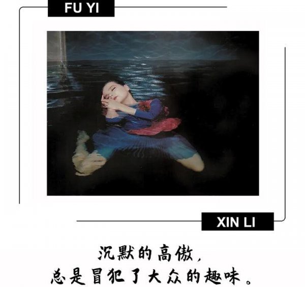 三观不合的夫妻该怎么办