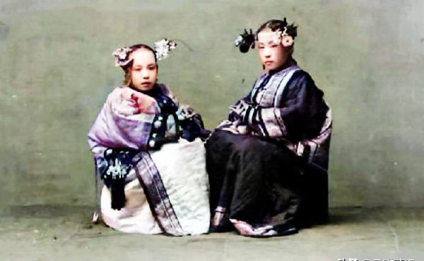 1900年是什么朝代