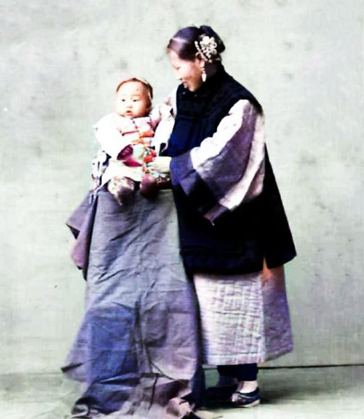 1900年是什么朝代