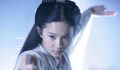 半城风月讲的什么故事 半城风月书籍主要写什么内容