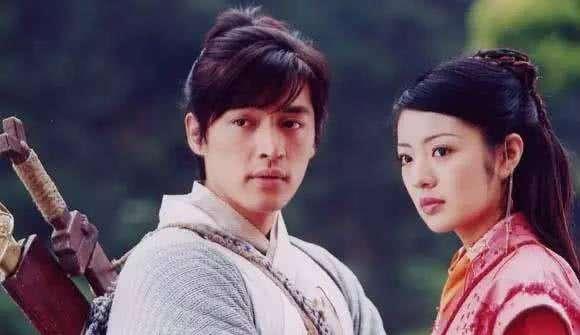 半城风月讲的什么故事