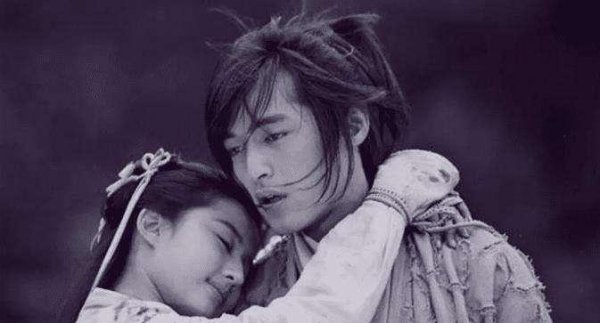 半城风月讲的什么故事