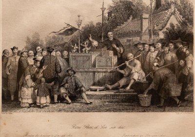 九门提督相当于现在什么官位 九门提督是什么级别官职