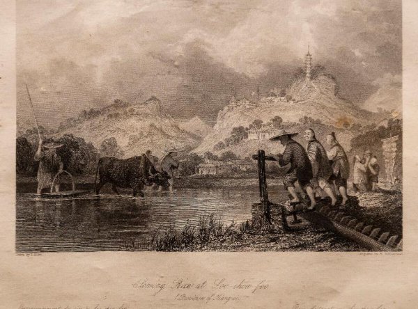 九门提督相当于现在什么官位