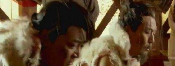 牵羊礼什么意思