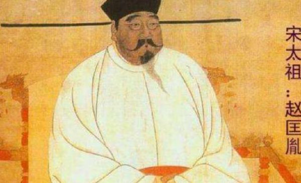 牵羊礼什么意思