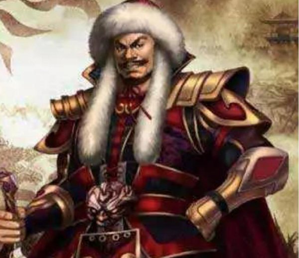 牵羊礼什么意思