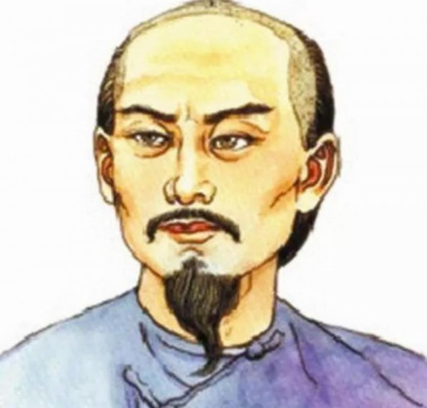 红楼梦是谁写的