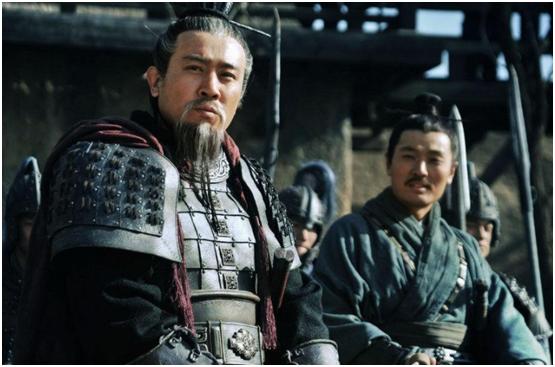 夷陵之战如果刘备赢了