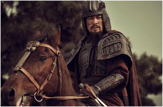 夷陵之战如果刘备赢了