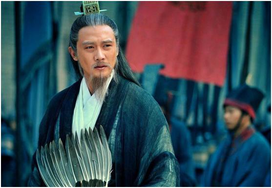 夷陵之战如果刘备赢了