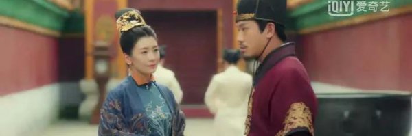 万贵妃其实是一个很好的人