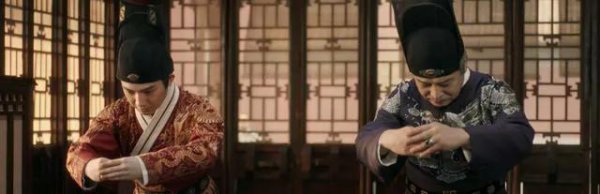 万贵妃其实是一个很好的人