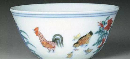 万贵妃其实是一个很好的人