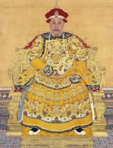 为什么到嘉庆就衰落了 清朝从嘉庆开始衰败的原因