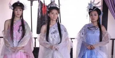 如来打得过元始天尊吗 元始天尊和如来谁的地位高