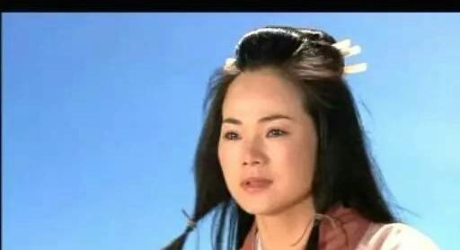 如来打得过元始天尊吗