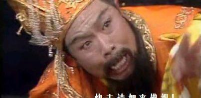 如来打得过元始天尊吗