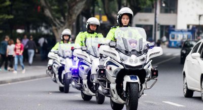 a1a2d驾驶证是什么级别 a1a2d驾照能开什么车