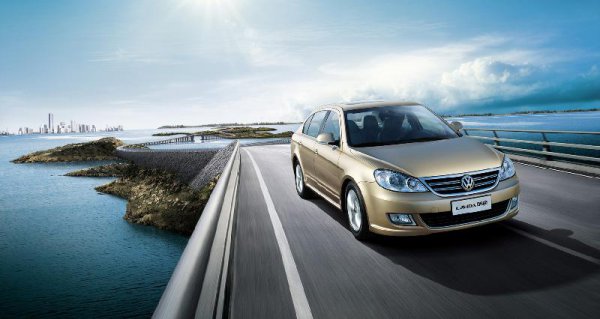 a1a2d驾驶证是什么级别