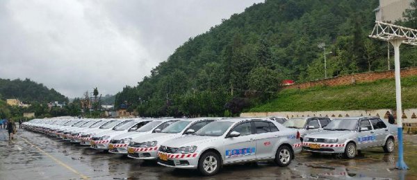 a1a2d驾驶证是什么级别