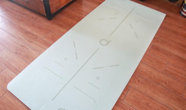 瑜伽垫买什么材质的比较好