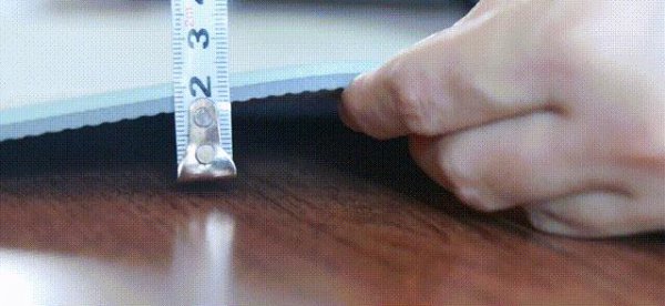 瑜伽垫买什么材质的比较好