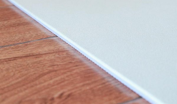 瑜伽垫买什么材质的比较好