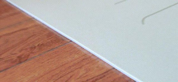 瑜伽垫买什么材质的比较好