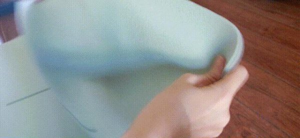 瑜伽垫买什么材质的比较好