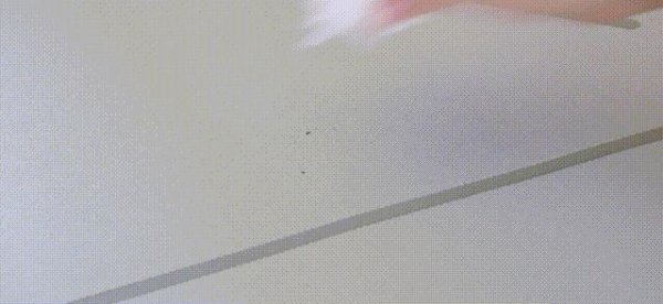 瑜伽垫买什么材质的比较好