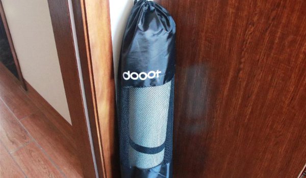 瑜伽垫买什么材质的比较好