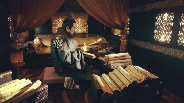 诛杀9族是哪9族