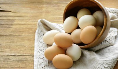 隔夜煮鸡蛋可以吃吗 昨天煮的鸡蛋今天还能吃吗