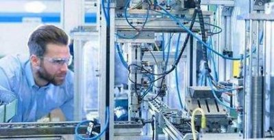 自动化就业方向及前景分析 电气工程及其自动化就业前景