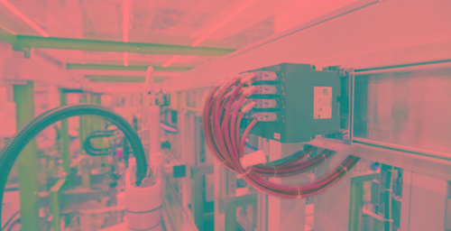 自动化就业方向及前景分析