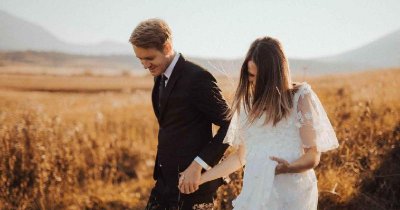 男人对待很心动的女人 男人注视心上人会有哪些生理反应