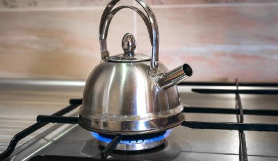 水的沸点与大气压的关系公式 文字表达两者关系是怎样