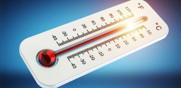 水的沸点与大气压的关系公式