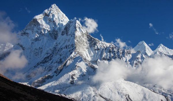 水的沸点与大气压的关系公式