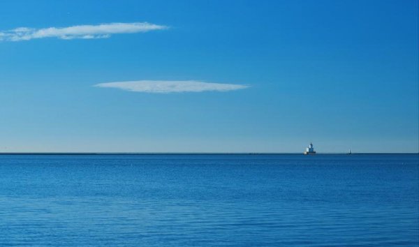 水的沸点与大气压的关系公式