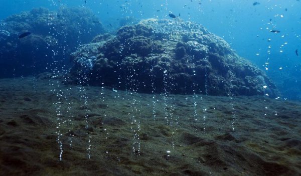 水的沸点与大气压的关系公式